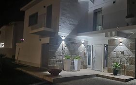 Cidade_Berco House